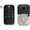Satin Nickel, variant on Yale YRD420-F-BLE-0BP Assure 2 Single Cylinder Electronic Fingerprint Touchscreen Keyless