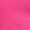 Racing Pink, variant on Women's Ribbed Tank Top, Sizes XS-XXXL