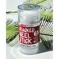 thumbnail image 5 of 2 Pack / Onyx Professional Cracked Heel Stick Treatment Balm for Dry Rough Feet, 5 of 5