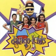 Dance Kids