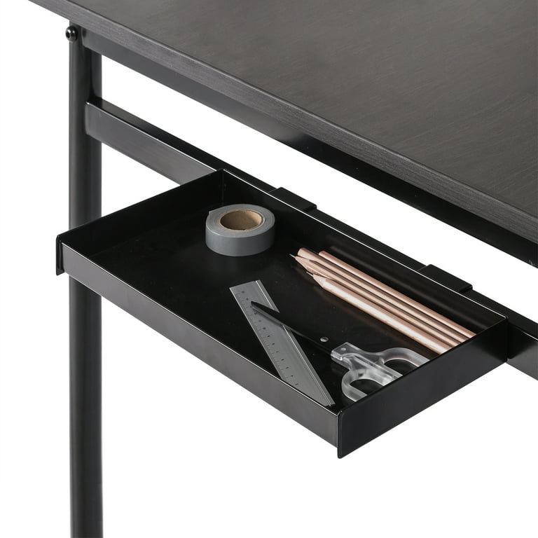 Zinus Tresa 55 x 29