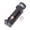 Black, variant on Metal Watch Removers Sizing Adjuster Tool for Straps Adjustments for Watch Types