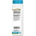 thumbnail image 2 of 21st Century Calcium 1000 + D Tablets 90 Each - (Pack of 2), 2 of 5