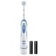 thumbnail image 1 of Oral-B Power Pro-Health Cuidado de las encías, cepillo de dientes con batería, 1 unidad, 1 of 5