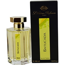 L'ARTISAN PARFUMEUR BATUCADA by L'Artisan Parfumeur - Walmart.com