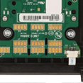 thumbnail image 4 of Print Head ABS Printhead Replacement for 8700 for 8710 for 8715 for 8720 for 8725 for 8730 for 8740 for 7740 for 8200, 4 of 4