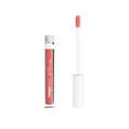 thumbnail image 4 of Wet n Wild Mega Slicks Lip Gloss - Attitude Check, 4 of 16