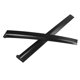 thumbnail image 4 of Car Door Pillar Trim for 2Dr 3Dr 1992-1995, 4 of 5
