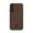 Brown, variant on Decase for Samsung Galaxy A16 5G, TPU and Suede PU Leather Case, Anti-Vibration Anti-Slip Ultralight Luxury Case for Samsung Galaxy A16 5G, for Men Women,Gray