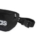 thumbnail image 5 of Cangurera Adidas Daily WB UNISEX. HT4777 negro SIN TALLA, 5 of 5