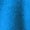 Blue, variant on Girls Boys Knit Cardigan Button Down Front Plain Cute School 𝖴niform Sweater Jacket Long Sleeve Fleec𝖾 Warm Outerwear Knitwear Academic Chic Style