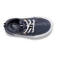 thumbnail image 5 of Sperry Top-Sider Kids Unisex Soletide Jr. Sneaker, 5 of 5
