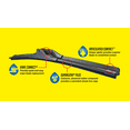 thumbnail image 3 of ANCO Beam Profile Wiper Blade 22" (A-22-M), 3 of 4