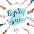 thumbnail image 1 of Royally Fierce (Disney Princess), 1 of 3