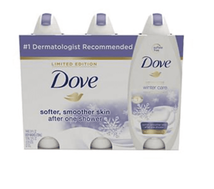 Dove Body Wash Costco lupon.gov.ph