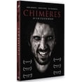 thumbnail image 1 of Chimères ( Chim res ) [ FORMAT NON-USA, PAL, Reg.0 Importation - France ], 1 of 1