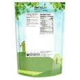 thumbnail image 2 of Organic Pine Nuts, 0.5 Pounds — Non-GMO, Kosher, Raw, Vegan — by Food to Live, 2 of 9