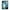 Dark Blue, variant on CASEFIV for Google Pixel 7 Pro Case,Marble Pattern 3 in 1 Heavy Duty Shockproof Full Body Rugged Protective Women Girl Covers for Google Pixel 7 Pro (2022),Green