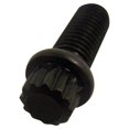 thumbnail image 4 of Crown Automotive J4006698 Sangle de Joint Universelle, 4 of 4