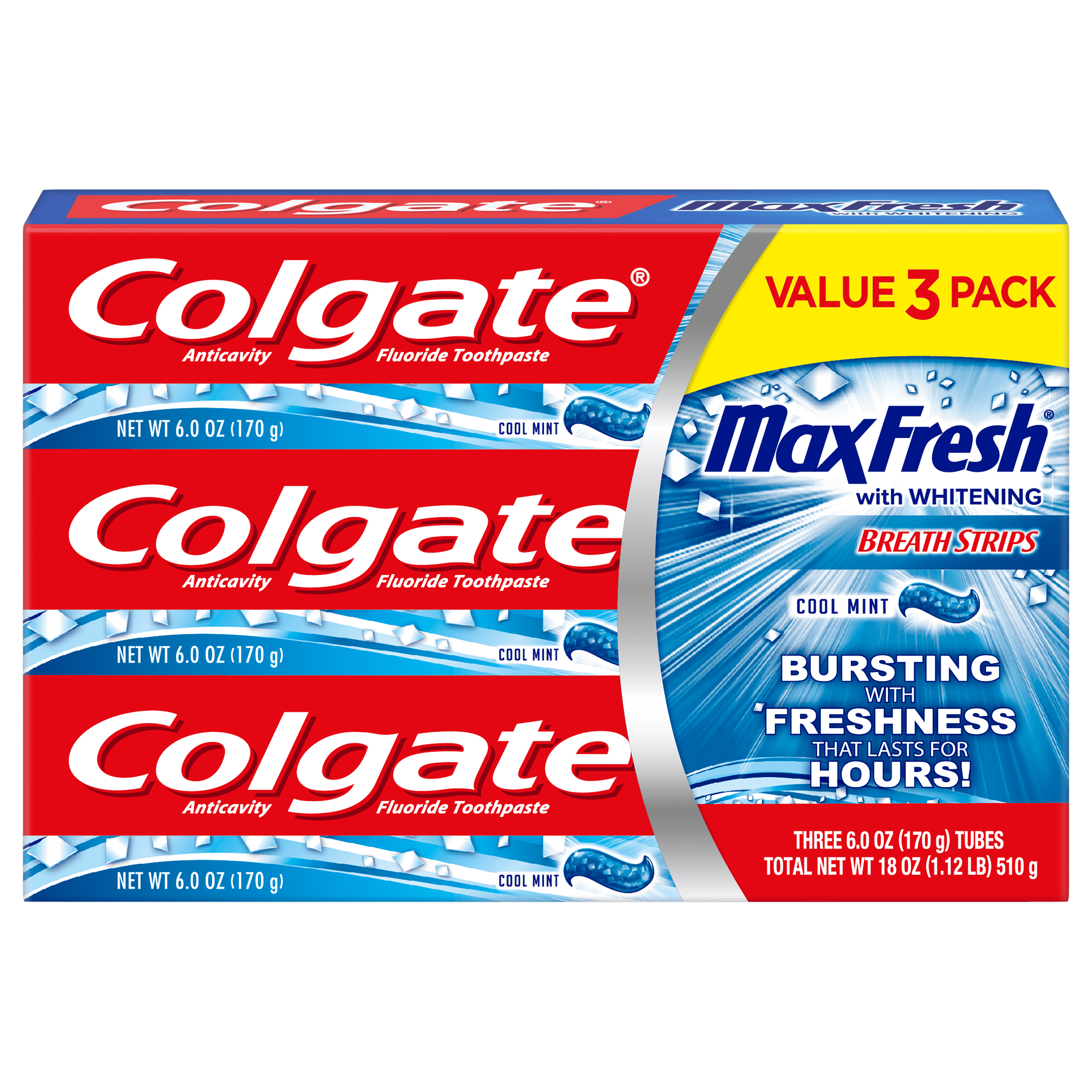 colgate-maxfresh-stain-removing-toothpaste-cool-mint-3-pack-walmart