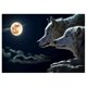 thumbnail image 2 of 1 juego de pintura de cristales/diamantes/diamantes con kit, 2 of 9