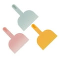 thumbnail image 5 of 3pc Scraper Set with Handle - Kitchen Tools, 5 of 6