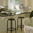thumbnail image 1 of Lasko Ventilateur de Table Oscillant Portable 16 Pouces Performance 3 Vitesses, 1 of 5