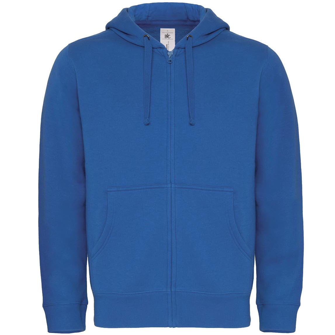 walmart hoodies canada