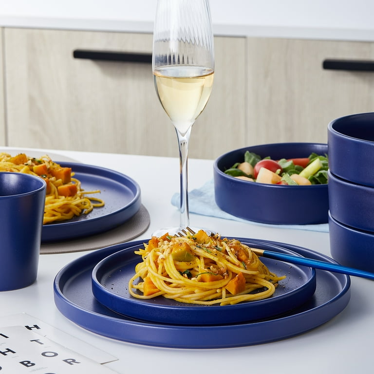 Free Shipping! Stone + Lain Cleo Stoneware Collection Dinnerware