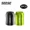 2PCS, variant on 1/4 Inch Strong Magnetic Screw Ring, Universal Removable Metal Magnetic Screw Holder for 6.35mm Hex Screwdriver and Power Drill Bits, Pack of 3