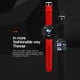 thumbnail image 3 of D18 1.3in Reloj inteligente Deportes Impermeable Smartwatch Ritmo cardíaco Sueño, 3 of 8