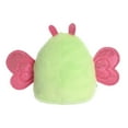 thumbnail image 3 of Aurora Palm Pals - Zephyr Butterfly 5", 3 of 3