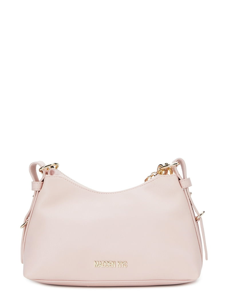 エピヌ　 é ribbon satin 2way body bag epine エピヌ é ribbon satin 2way body bag épine é ribbon