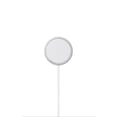 thumbnail image 1 of Cargador inalámbrico Apple MagSafe de 1 m de longitud de cable, 1 of 4