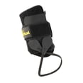 thumbnail image 3 of Guante de billar perfecl Entrenador de muñeca Accesorios de billar Adultos, 3 of 8