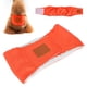 thumbnail image 2 of Pantalones antiacoso para perros, faja abdominal para perros, faja abdominal para perros, pantalones fisiológicos para mascotas, muy recomendables, 2 of 12