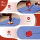 thumbnail image 2 of Cateissary Cuentas de cera para sellar, 300 piezas, para sello de cera, regalo Premium y ecológico, multiaplicación Artesanía 100 oro rojo, 2 of 5