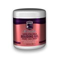 thumbnail image 1 of Nappy Styles Braids Braiding Gel Super Xtra Hold 6 Oz, 1 of 1