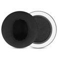thumbnail image 2 of 2pcs Earpads For Audeze LCD Flannel, 2 of 5