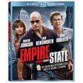 thumbnail image 1 of Empire State (Blu-ray + DVD) (Bilingual), 1 of 1