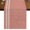 Pink, variant on Deep Red Texture Burlap Cotton Table Runner 13x36 Inches Short, Country Farmhouse Burlap Stripes Farmhouse Table Runners, Outdoor Dining Table Decor for Baby Shower/Party/Wedding