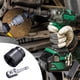 thumbnail image 5 of Dado de impacto de 1/2 pulgada y 19 mm de profundidad, diseño de 6 puntas para máximo torque con agarre antideslizante, ideal para cambiar neumáticos, quitar tuercas y reparaciones generales, 5 of 6