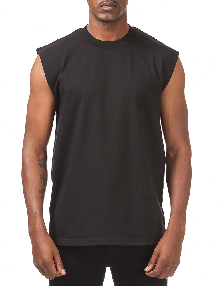 mens sports sleeveless t shirt
