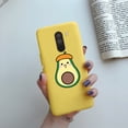 thumbnail image 1 of For xiaomi Pocophone F1 Case Poco F1 Cute Cat Cartoon Cover Silicone Soft TPU Phone Case For xiaomi Pocophone F1 Global F 1 Case Yellow For Pocophone F1, 1 of 6