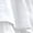 White-#012, variant on Womens Short Sleeve Peplum Top Cropped Crew Neck Patchwork Pleated Oversized Babydoll Shirts Blouse,Black M
