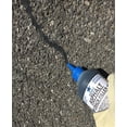 thumbnail image 4 of Bluestar Remplisseur de Fissures d'Asphalte Flexible, 4 of 5