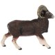 thumbnail image 4 of African Wildlife Model Toy for Decoration Vividly Molded True to Life Plastic 1pc, 4 of 5