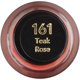 thumbnail image 4 of Esmalte de uñas Revlon Uail Esmalte Teak Rose 15 ml, 4 of 4