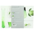 thumbnail image 4 of Molecule-R Mojito R-Evolution - Molecular Mixology Kit, 4 of 5