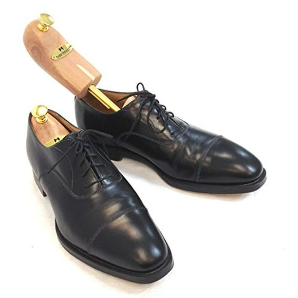 Cedar shoe deals trees walmart